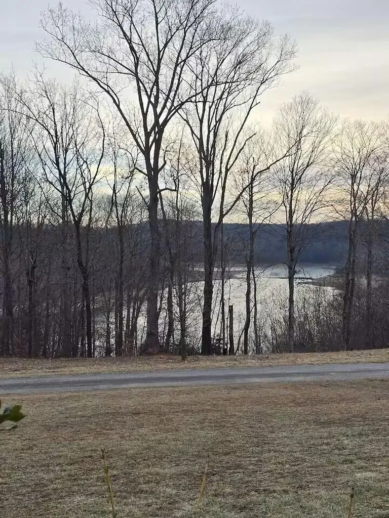 65 Gracie Lane Russell Springs KY 42642