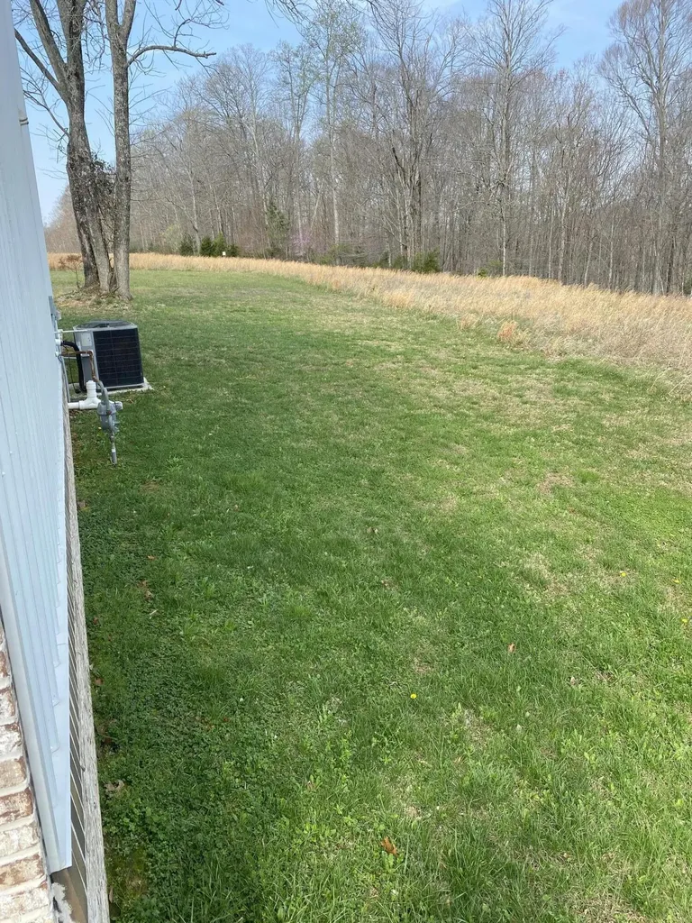 65 Gracie Lane Russell Springs KY 42642