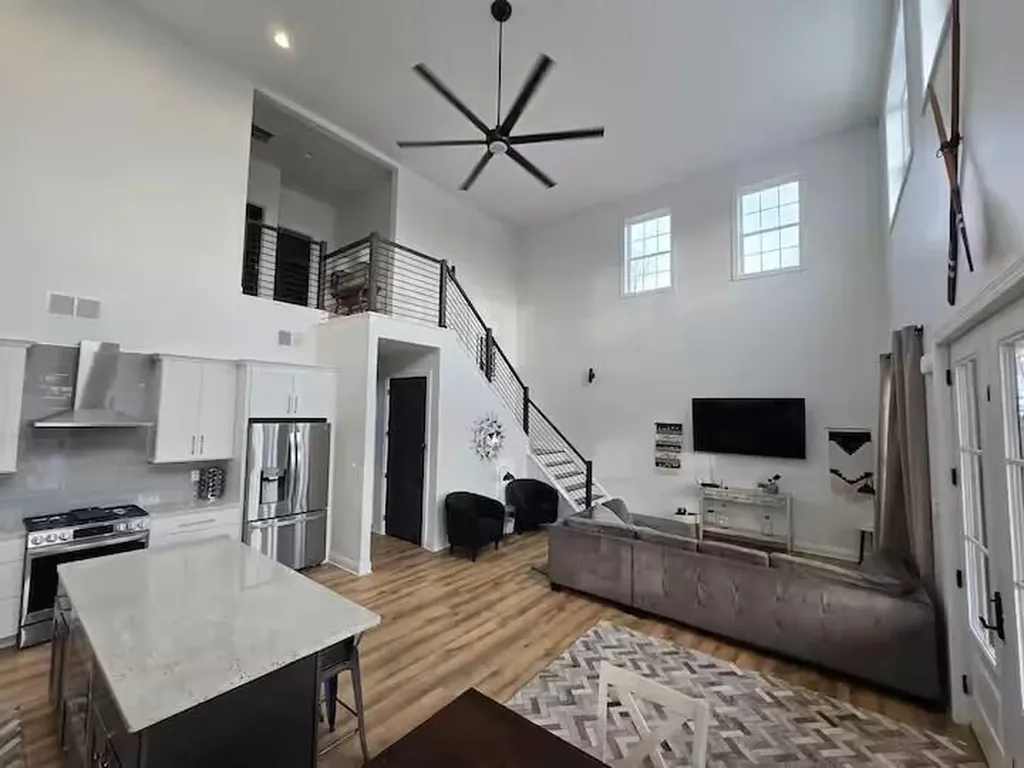 65 Gracie Lane Russell Springs KY 42642