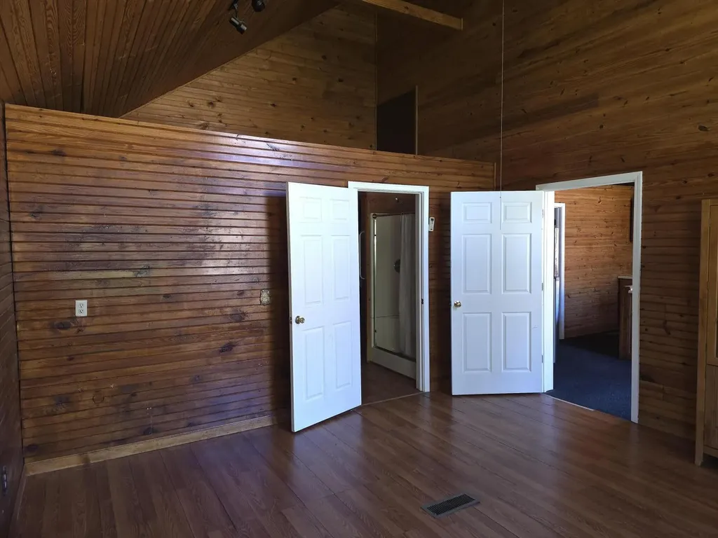 217 & 219 Elizabeth Drive Hazard KY 41701