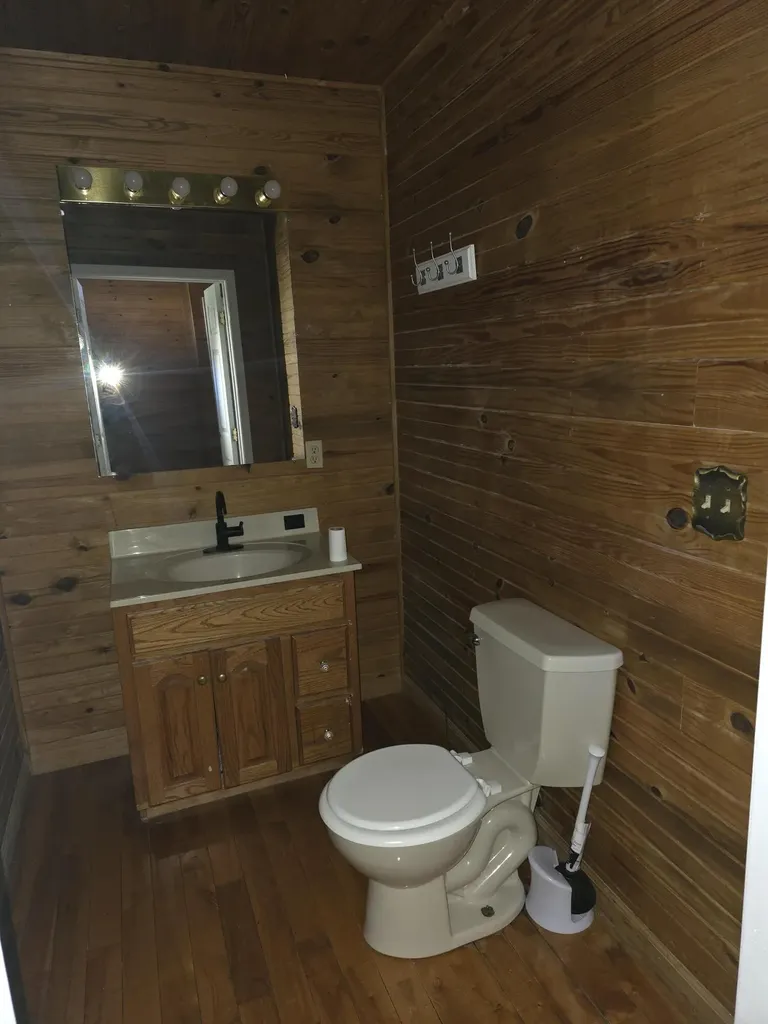 217 & 219 Elizabeth Drive Hazard KY 41701