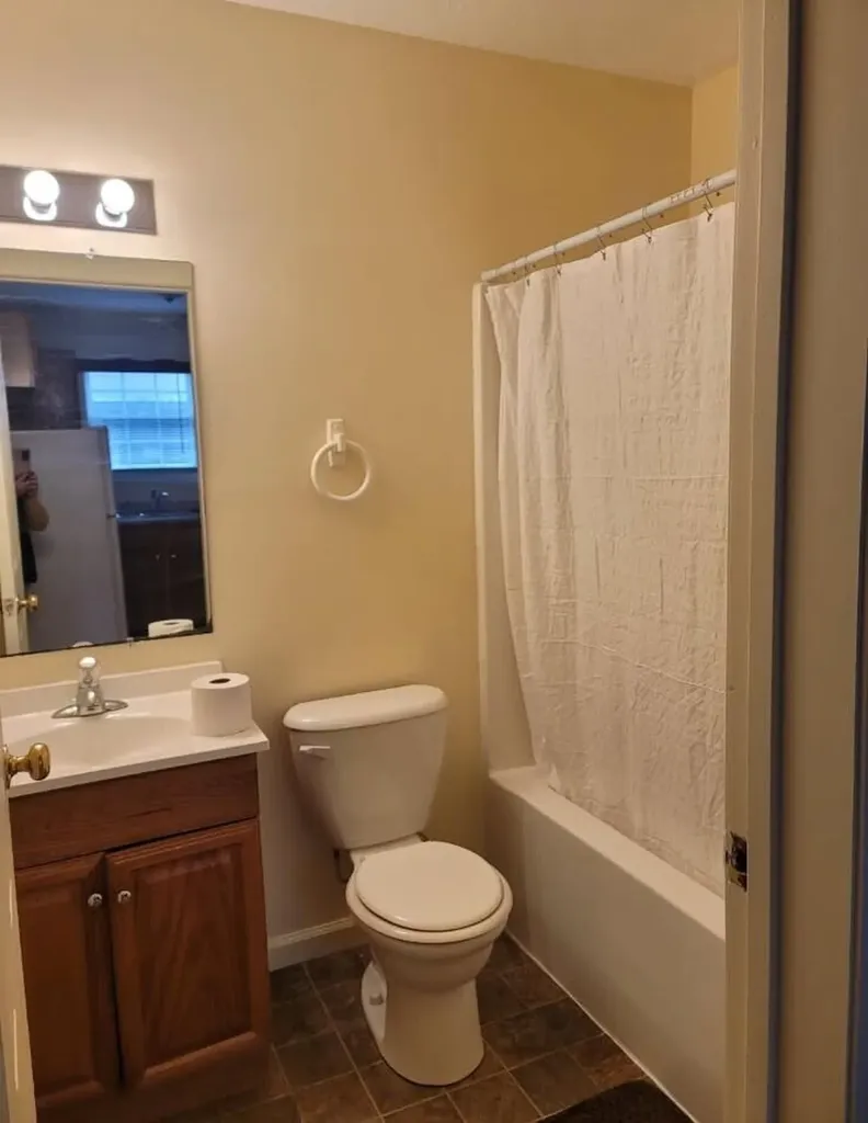 217 & 219 Elizabeth Drive Hazard KY 41701