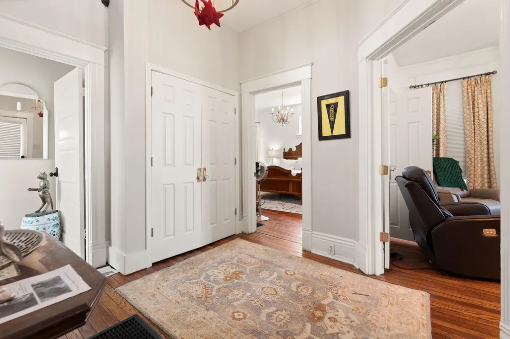 424 S 4th Street Danville KY 40422