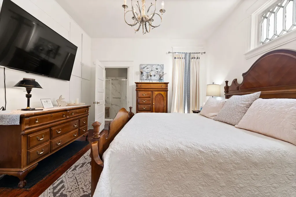 424 S 4th Street Danville KY 40422