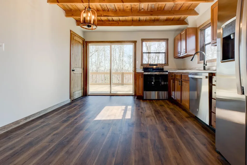 718 Adams Acres Road Wellington KY 40387