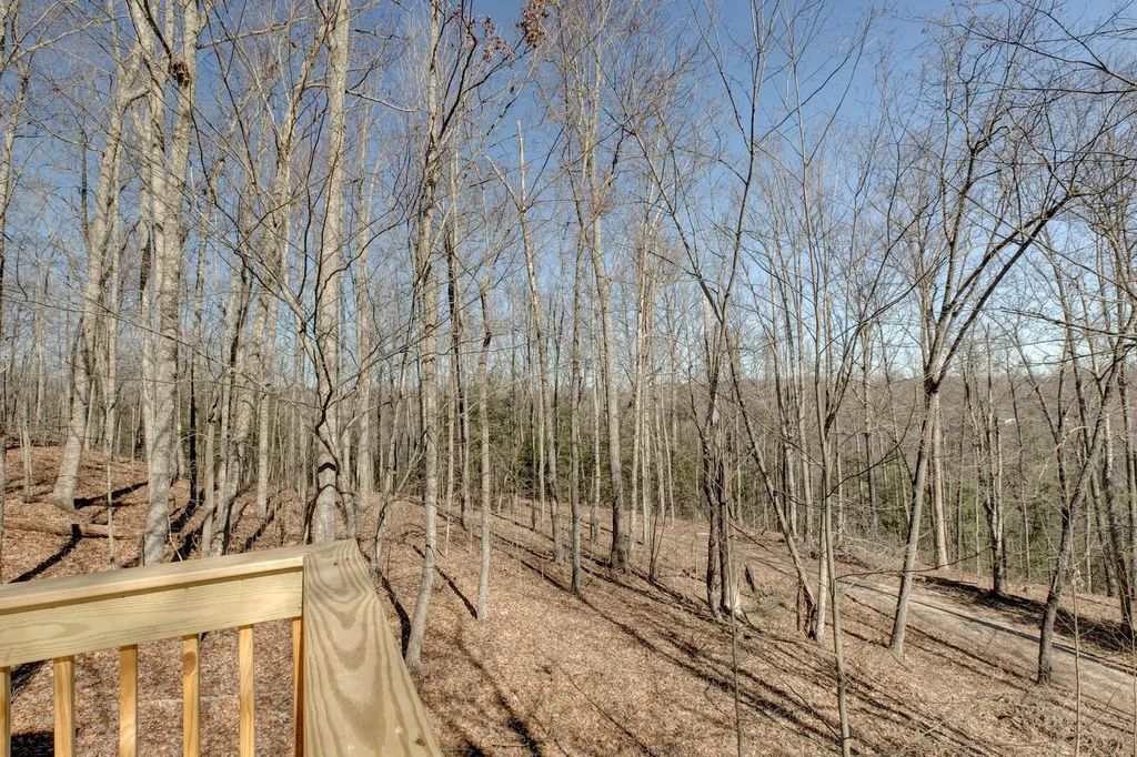 718 Adams Acres Road Wellington KY 40387