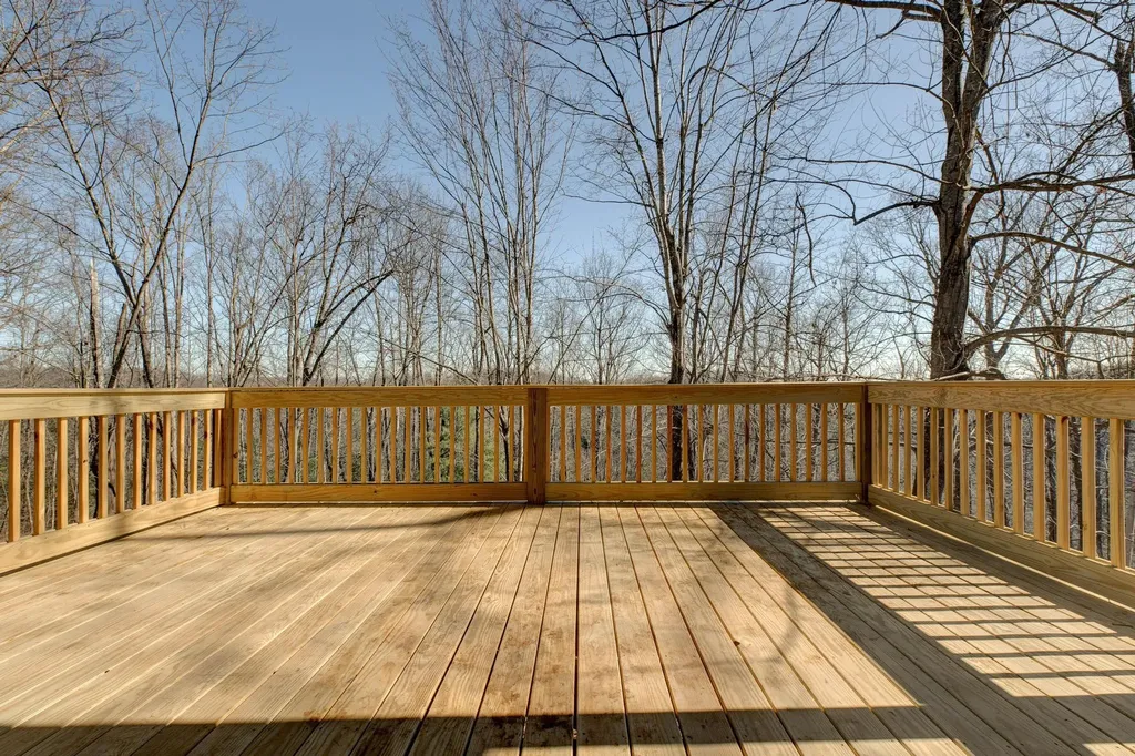 718 Adams Acres Road Wellington KY 40387