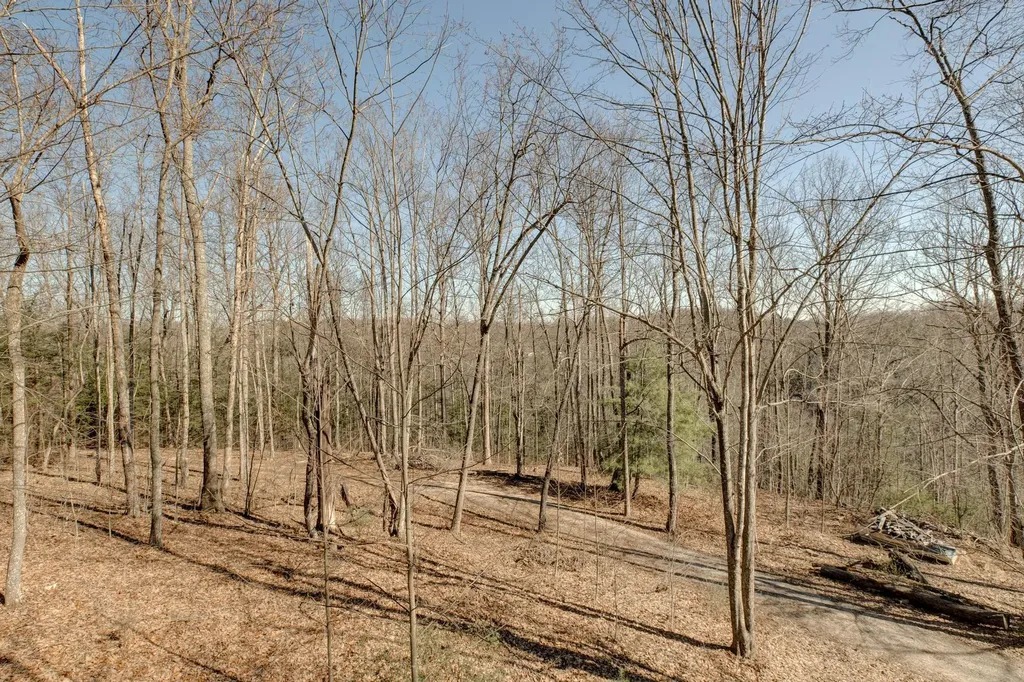 718 Adams Acres Road Wellington KY 40387