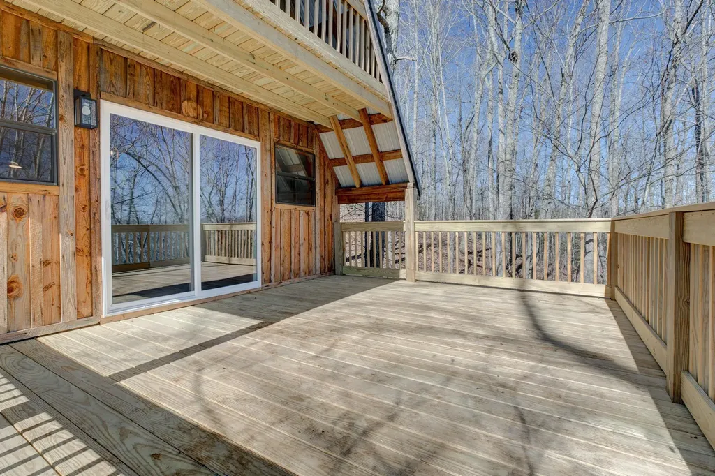 718 Adams Acres Road Wellington KY 40387