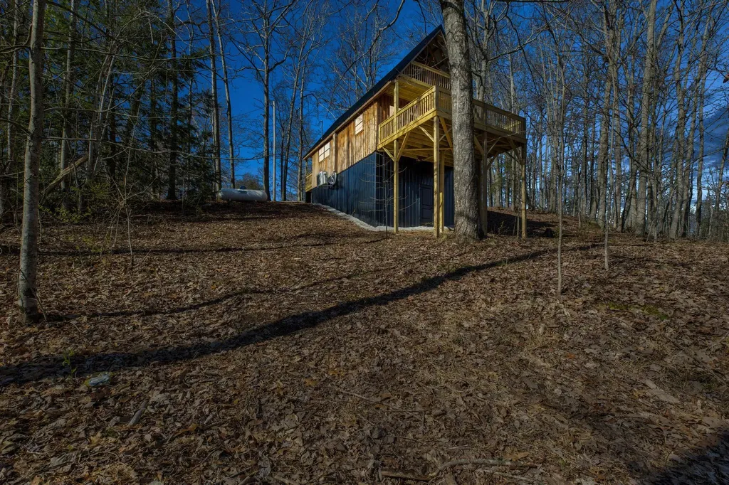 718 Adams Acres Road Wellington KY 40387