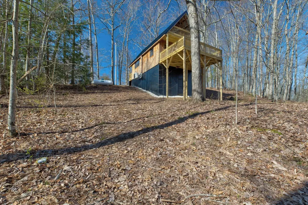 718 Adams Acres Road Wellington KY 40387
