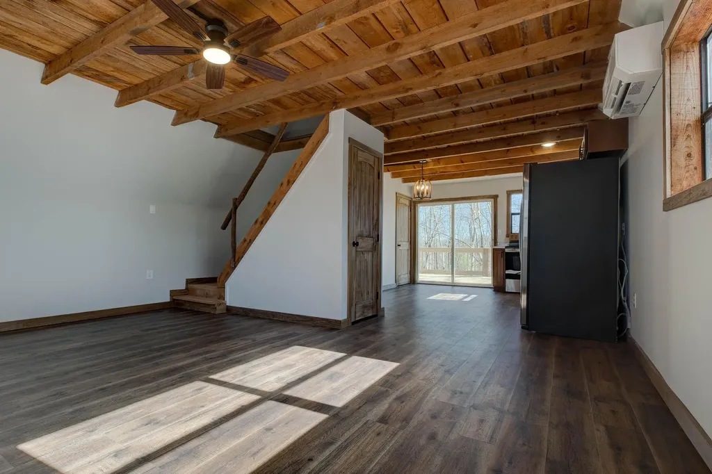 718 Adams Acres Road Wellington KY 40387