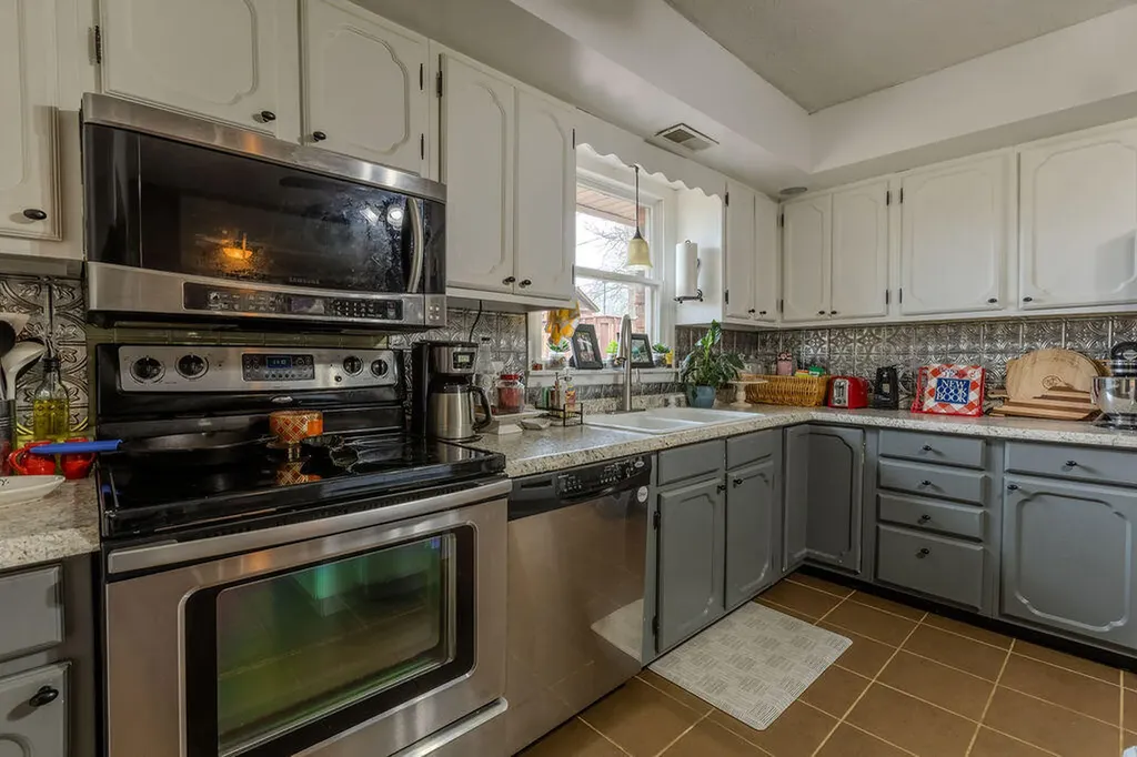 104 Summit Drive Morehead KY 40351