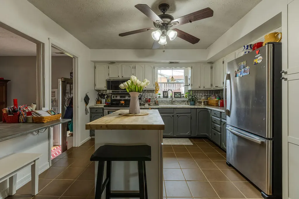 104 Summit Drive Morehead KY 40351