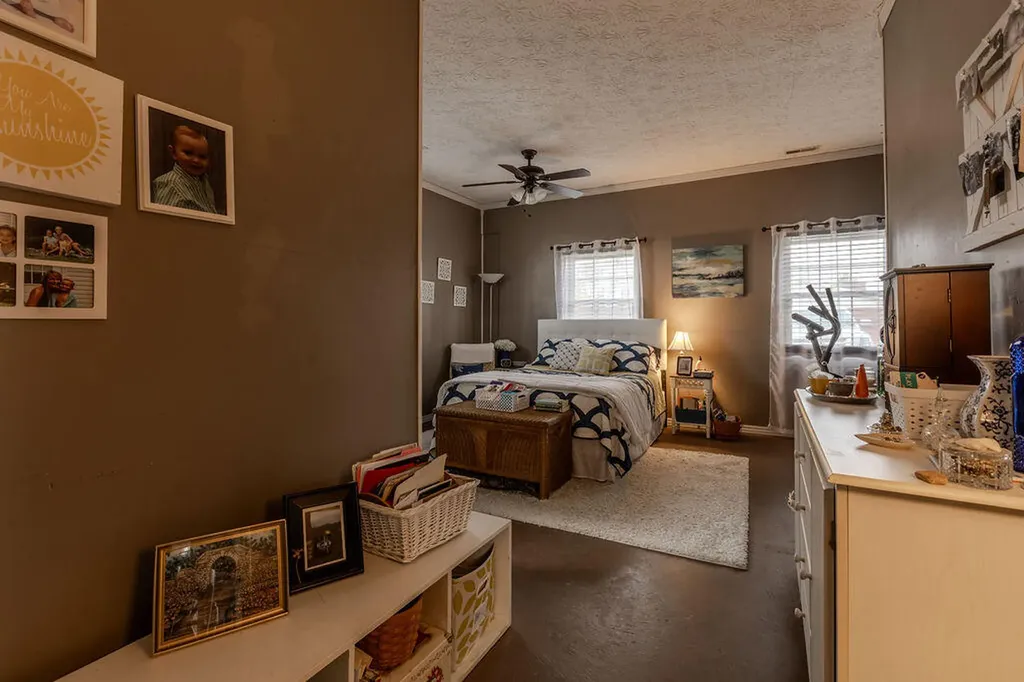 104 Summit Drive Morehead KY 40351