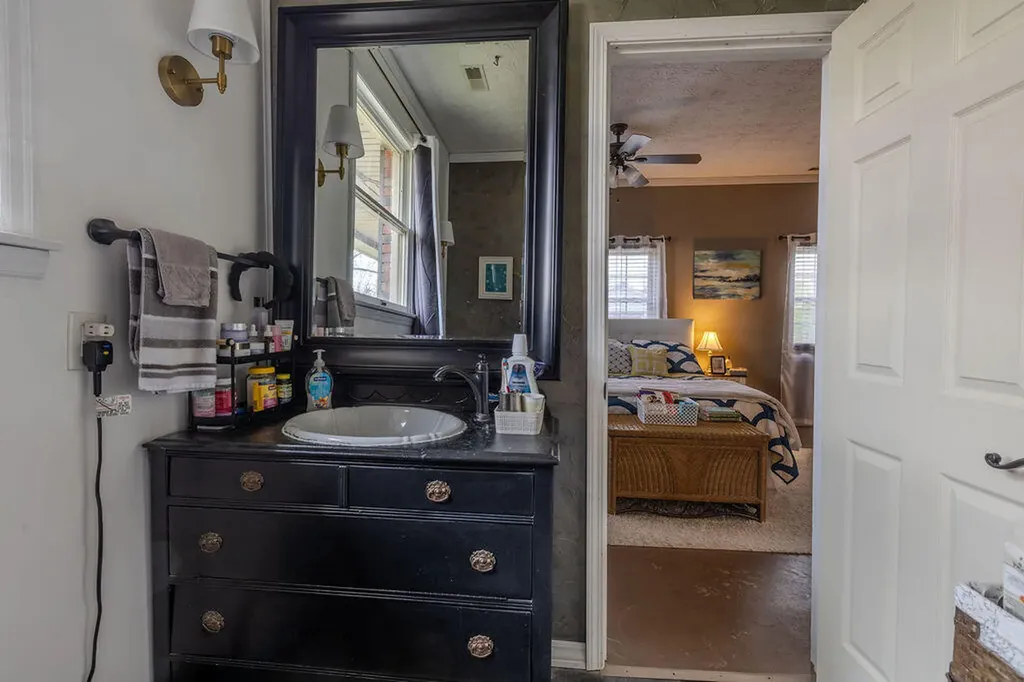 104 Summit Drive Morehead KY 40351