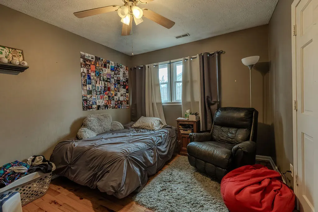 104 Summit Drive Morehead KY 40351