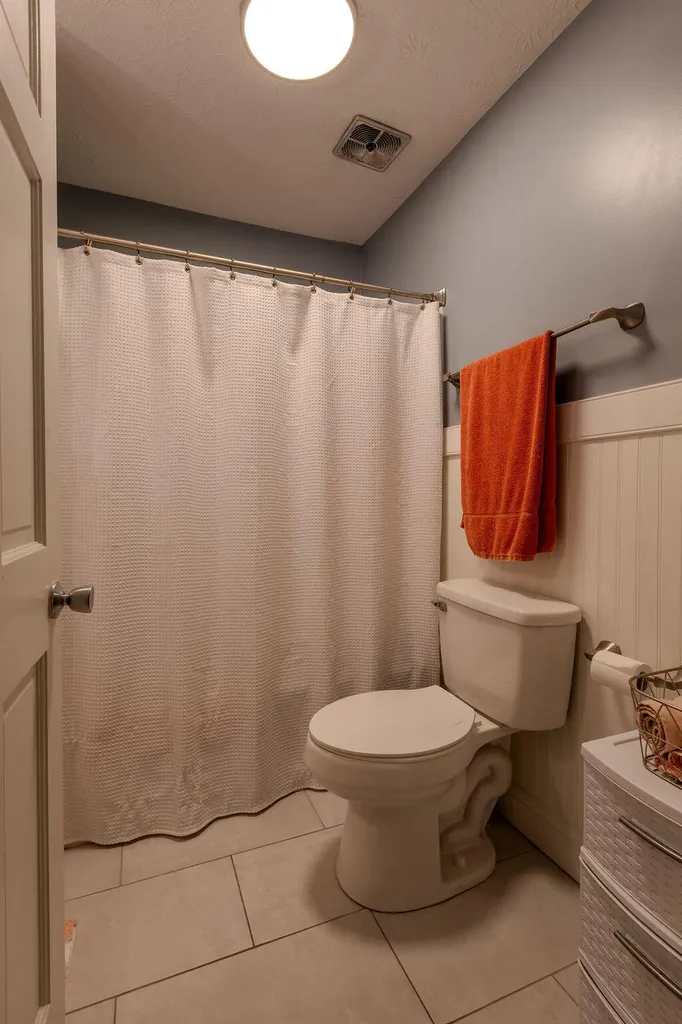 104 Summit Drive Morehead KY 40351