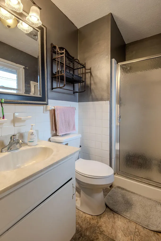 104 Summit Drive Morehead KY 40351