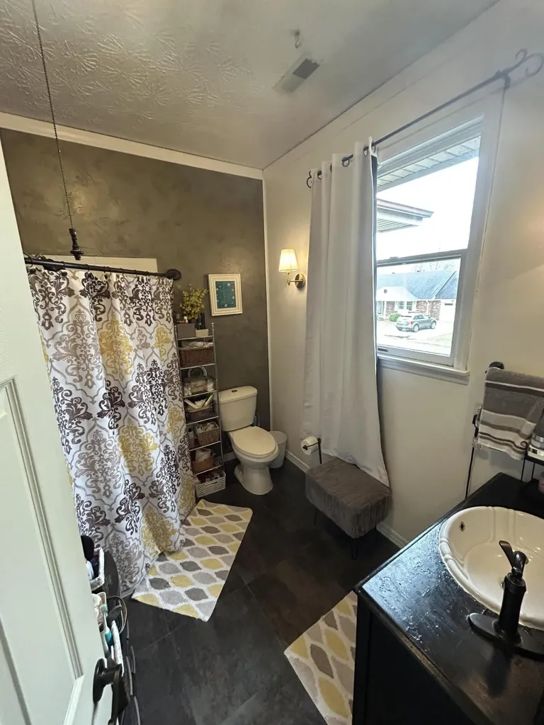 104 Summit Drive Morehead KY 40351