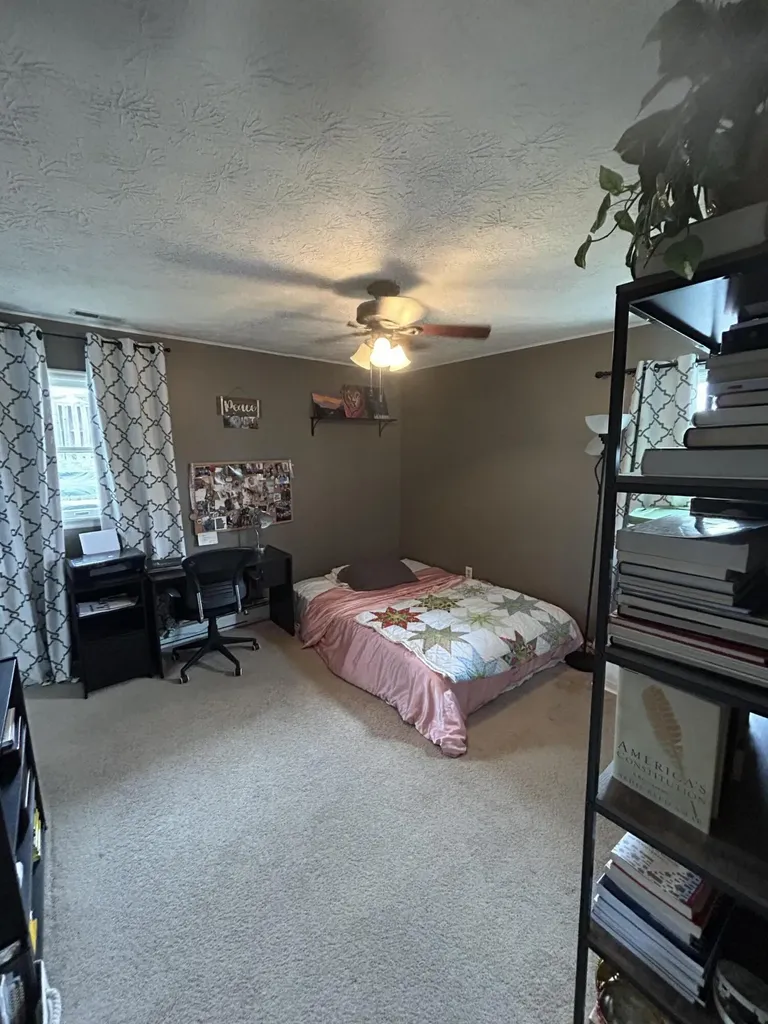 104 Summit Drive Morehead KY 40351