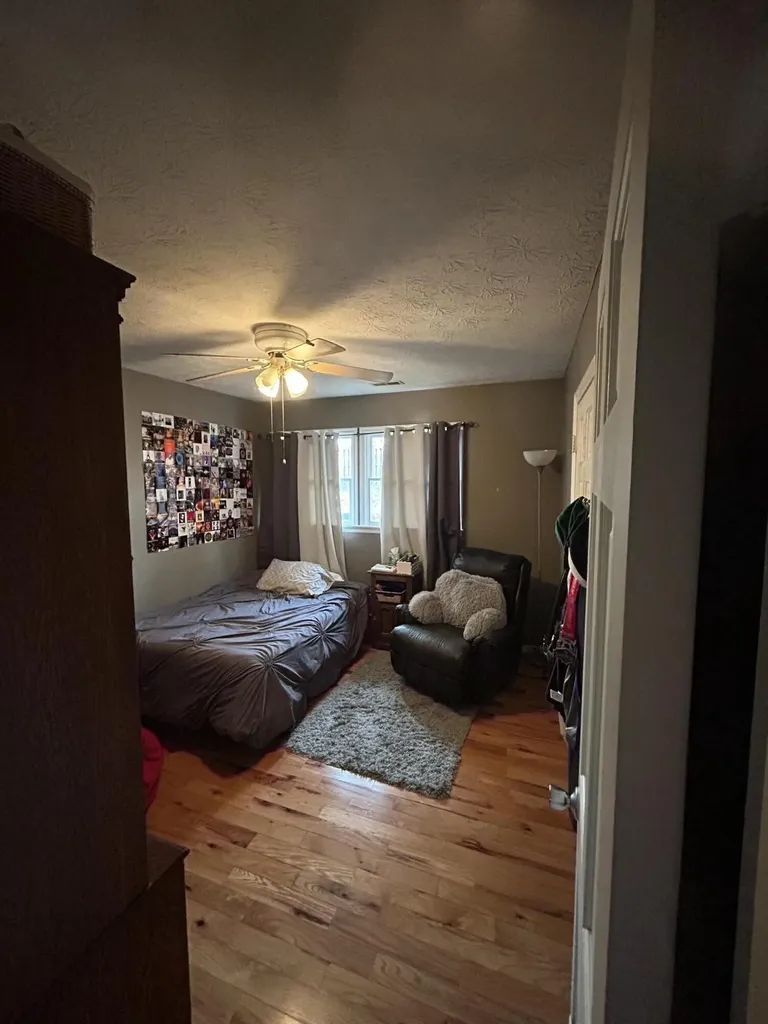 104 Summit Drive Morehead KY 40351