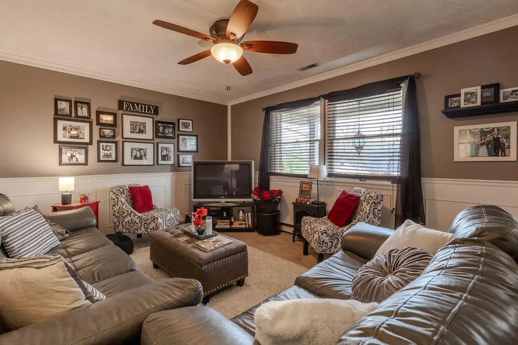 104 Summit Drive Morehead KY 40351