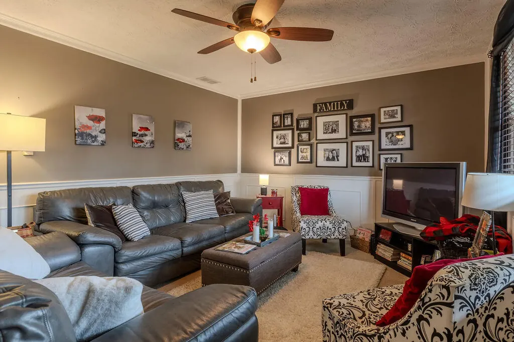 104 Summit Drive Morehead KY 40351