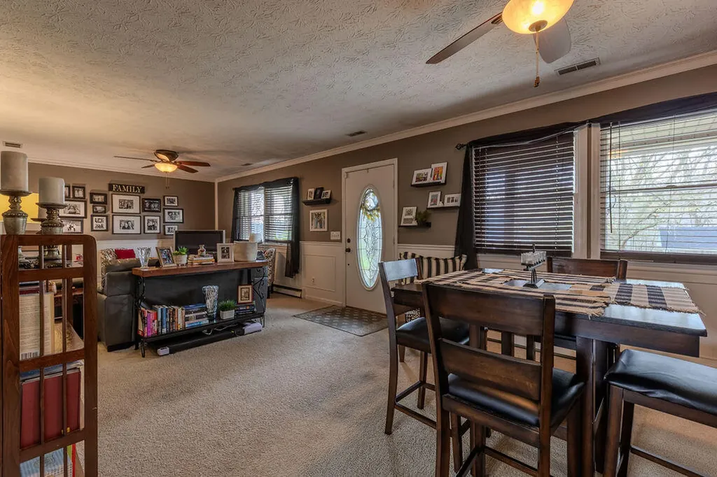 104 Summit Drive Morehead KY 40351