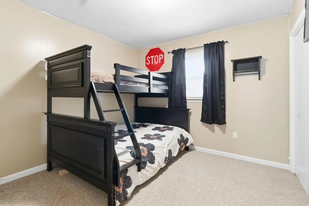 107 Lick Creek Road Whitley City KY 42653