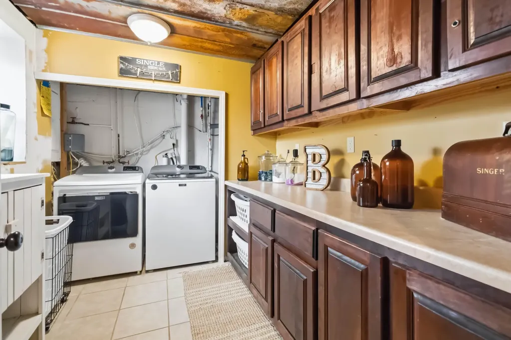 107 Lick Creek Road Whitley City KY 42653