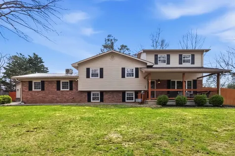 107 Lick Creek Road Whitley City KY 42653