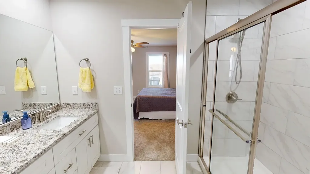 541 Beacon Street Russell Springs KY 42642