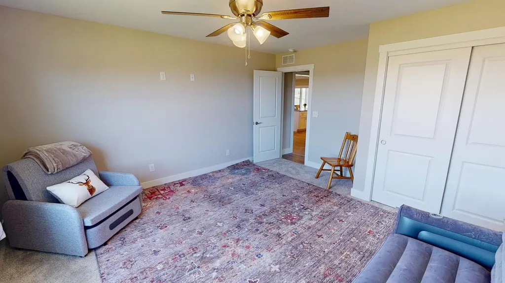 541 Beacon Street Russell Springs KY 42642