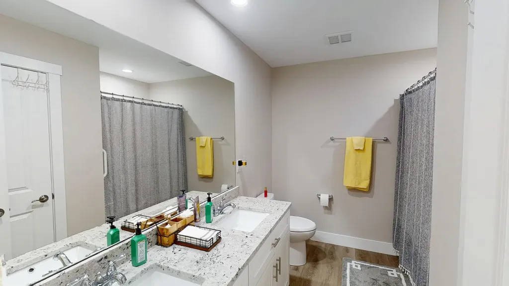 541 Beacon Street Russell Springs KY 42642