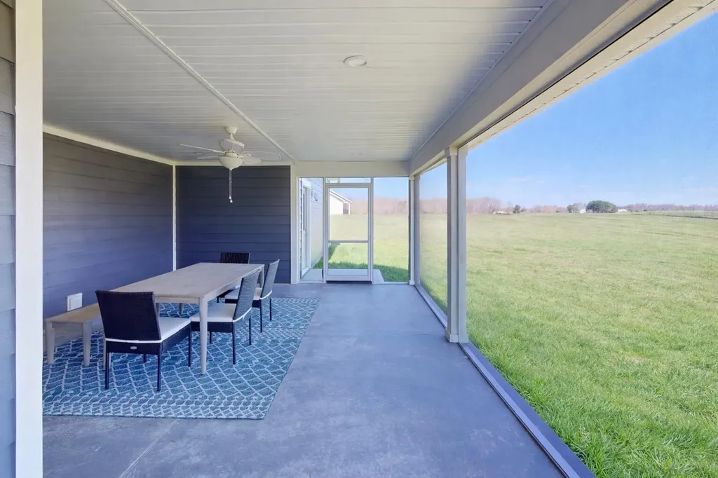 541 Beacon Street Russell Springs KY 42642
