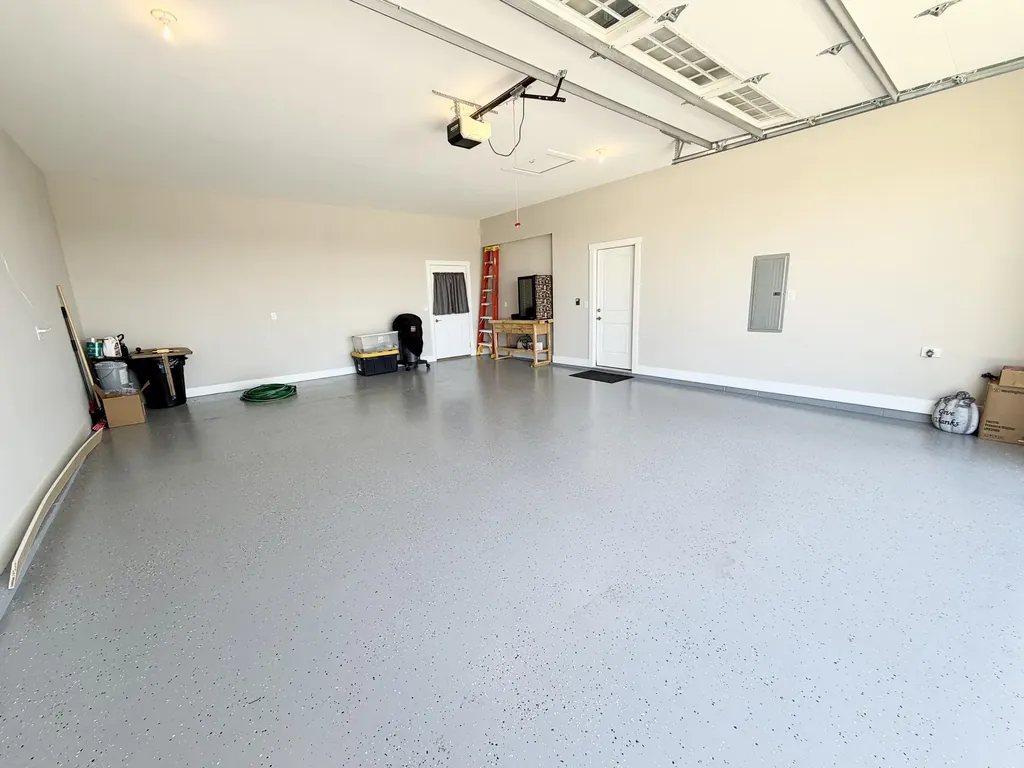 541 Beacon Street Russell Springs KY 42642
