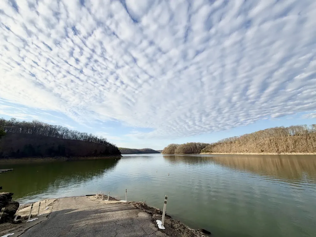 541 Beacon Street Russell Springs KY 42642