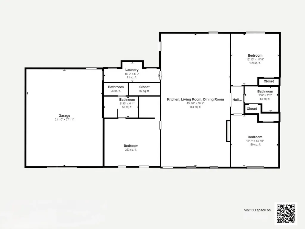 541 Beacon Street Russell Springs KY 42642