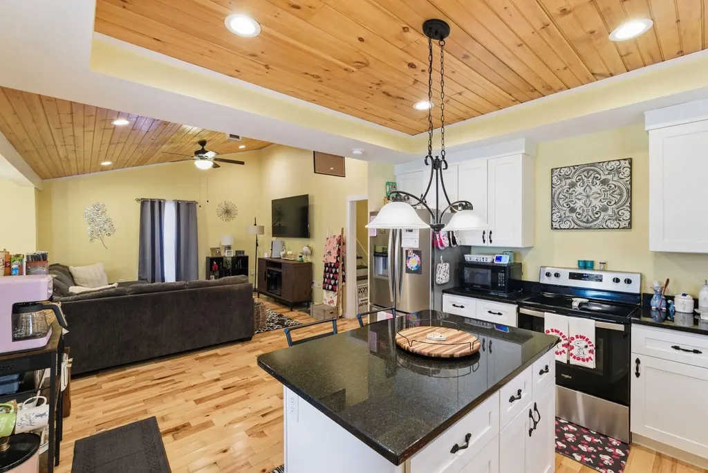 313 W 8th Street Corbin KY 40701