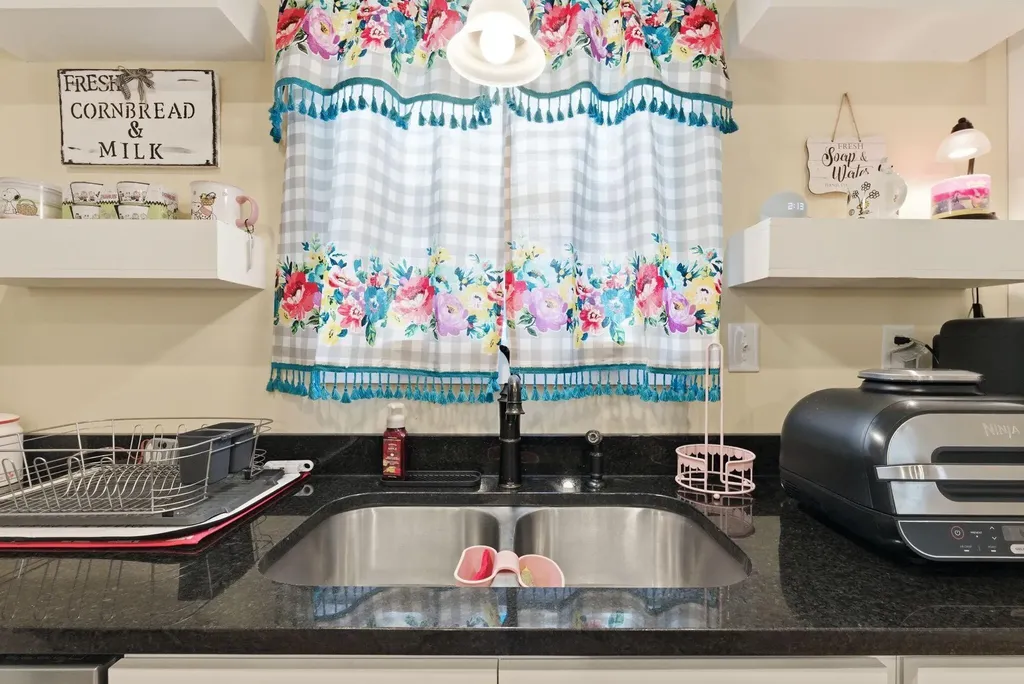 313 W 8th Street Corbin KY 40701