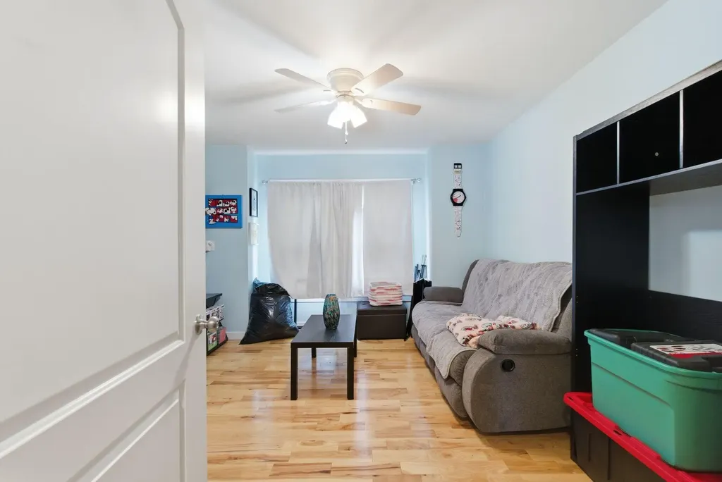 313 W 8th Street Corbin KY 40701