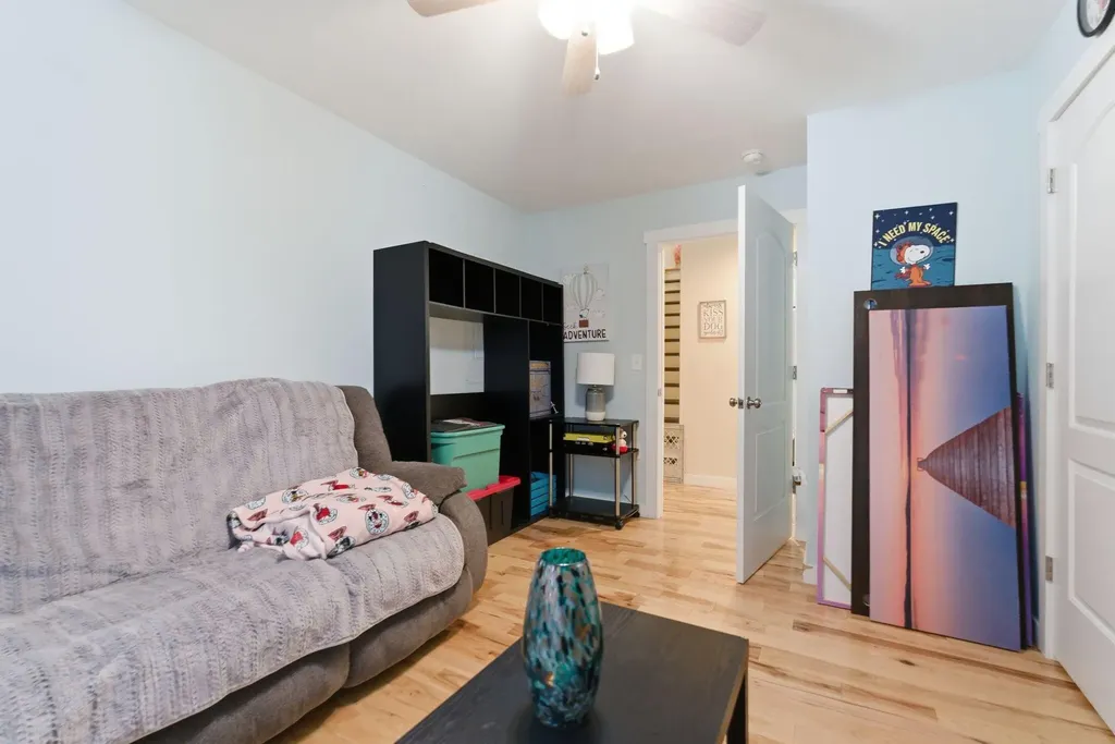 313 W 8th Street Corbin KY 40701