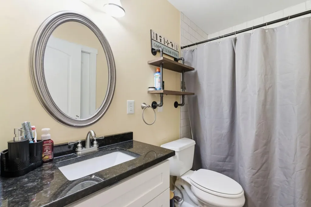 313 W 8th Street Corbin KY 40701