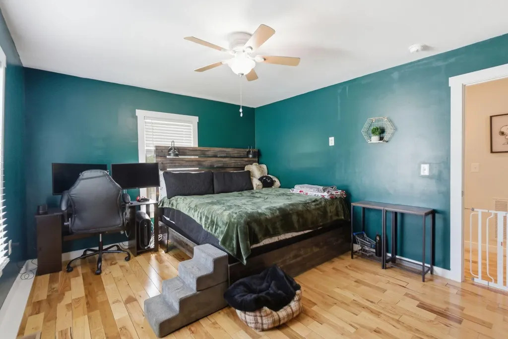 313 W 8th Street Corbin KY 40701