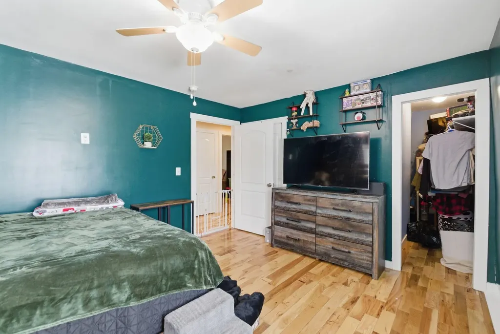 313 W 8th Street Corbin KY 40701