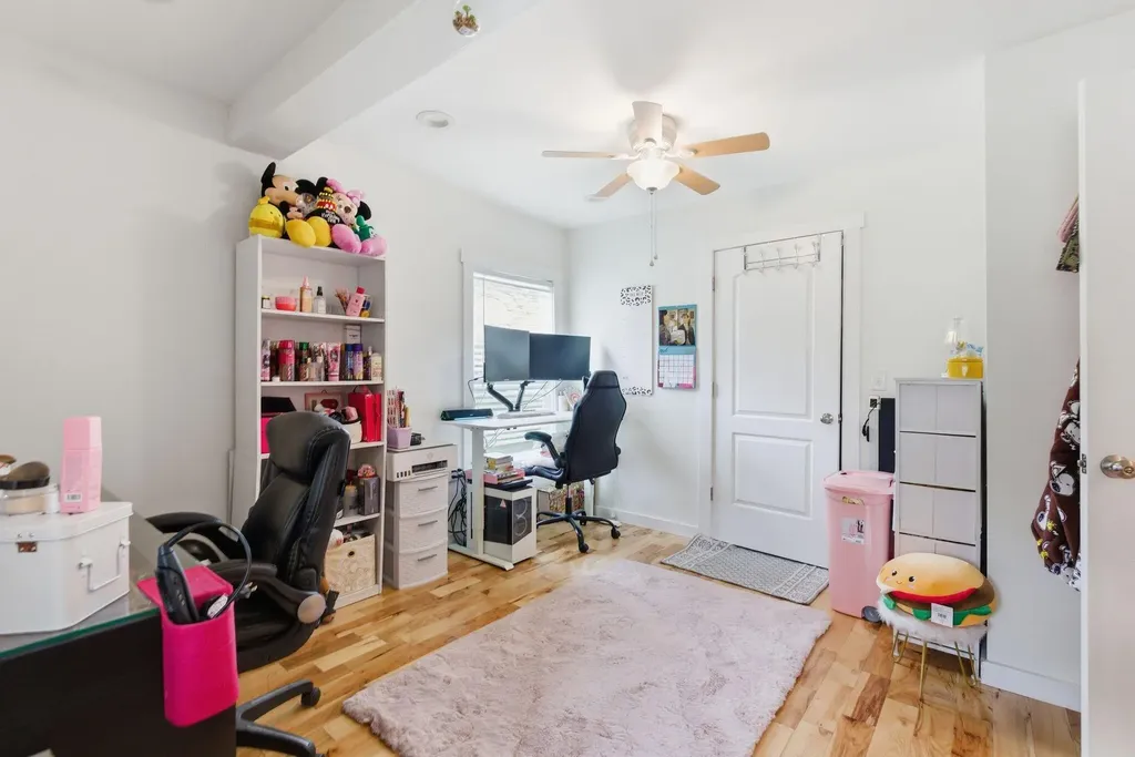 313 W 8th Street Corbin KY 40701