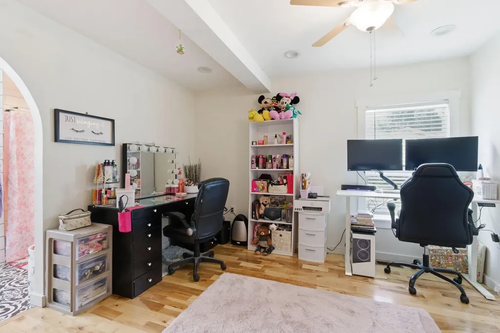 313 W 8th Street Corbin KY 40701