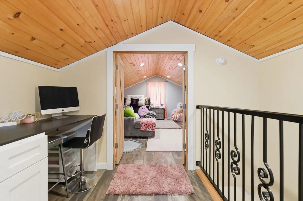 313 W 8th Street Corbin KY 40701