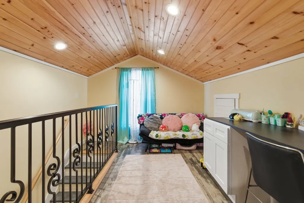 313 W 8th Street Corbin KY 40701